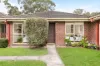 2/6-10 James Road, Croydon, Vic 3136