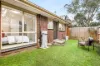 2/6-10 James Road, Croydon, Vic 3136-Image