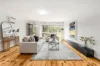 2/6-10 James Road, Croydon, Vic 3136-Image