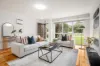 2/6-10 James Road, Croydon, Vic 3136-Image