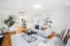 2/6-10 James Road, Croydon, Vic 3136-Image