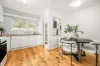 2/6-10 James Road, Croydon, Vic 3136-Image