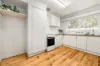 2/6-10 James Road, Croydon, Vic 3136-Image