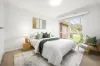 2/6-10 James Road, Croydon, Vic 3136-Image