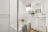 2/6-10 James Road, Croydon, Vic 3136-Image