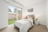2/6-10 James Road, Croydon, Vic 3136-Image