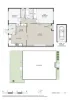 2/6-10 James Road, Croydon, Vic 3136-Floorplan