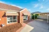 2/6-7 Madge Ct, Mooroopna, Vic 3629