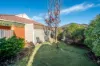 2/6-7 Madge Ct, Mooroopna, Vic 3629-Image