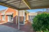 2/6-7 Madge Ct, Mooroopna, Vic 3629-Image