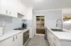 2/6-7 Madge Ct, Mooroopna, Vic 3629-Image