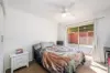 2/6-7 Madge Ct, Mooroopna, Vic 3629-Image