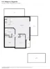 2/6-7 Madge Ct, Mooroopna, Vic 3629-Floorplan