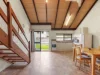 2/6-7 Maytown Close, Manoora, Qld 4870