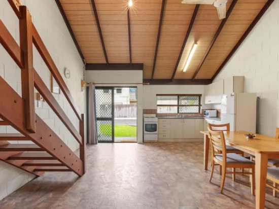 2/6-7 Maytown Close, Manoora, Qld 4870