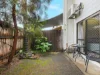 2/6-7 Maytown Close, Manoora, Qld 4870-Image