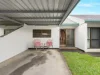 2/6-7 Maytown Close, Manoora, Qld 4870-Image
