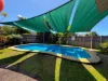 2/6-7 Maytown Close, Manoora, Qld 4870-Image
