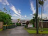 2/6-7 Maytown Close, Manoora, Qld 4870-Image