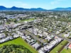 2/6-7 Maytown Close, Manoora, Qld 4870-Image