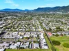 2/6-7 Maytown Close, Manoora, Qld 4870-Image