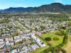2/6-7 Maytown Close, Manoora, Qld 4870-Image
