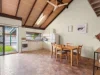 2/6-7 Maytown Close, Manoora, Qld 4870-Image