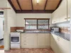 2/6-7 Maytown Close, Manoora, Qld 4870-Image