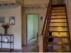 2/6-7 Maytown Close, Manoora, Qld 4870-Image