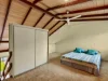 2/6-7 Maytown Close, Manoora, Qld 4870-Image