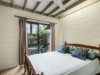 2/6-7 Maytown Close, Manoora, Qld 4870-Image