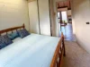 2/6-7 Maytown Close, Manoora, Qld 4870-Image