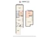 2/6-7 Maytown Close, Manoora, Qld 4870-Floorplan
