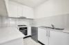 2/6-8 Bathurst Street, Liverpool, NSW 2170-Image