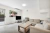2/6-8 Bathurst Street, Liverpool, NSW 2170-Image