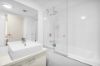 2/6-8 Bathurst Street, Liverpool, NSW 2170-Image
