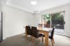 2/6-8 Bathurst Street, Liverpool, NSW 2170-Image