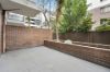 2/6-8 Bathurst Street, Liverpool, NSW 2170-Image