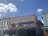 2/6-8 Commercial Road, Murwillumbah, NSW 2484