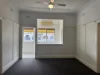 2/6-8 Commercial Road, Murwillumbah, NSW 2484-Image