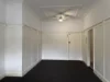 2/6-8 Commercial Road, Murwillumbah, NSW 2484-Image