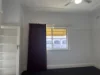 2/6-8 Commercial Road, Murwillumbah, NSW 2484-Image