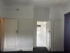 2/6-8 Commercial Road, Murwillumbah, NSW 2484-Image