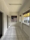 2/6-8 Commercial Road, Murwillumbah, NSW 2484-Image