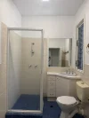 2/6-8 Commercial Road, Murwillumbah, NSW 2484-Image