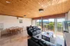 2/6-8 Hill Street, Bermagui, NSW 2546