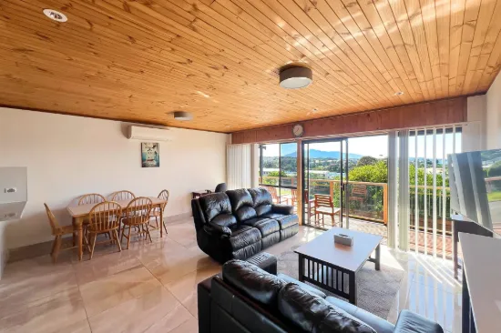 2/6-8 Hill Street, Bermagui, NSW 2546