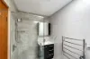 2/6-8 Hill Street, Bermagui, NSW 2546-Image