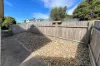 2/6-8 Hill Street, Bermagui, NSW 2546-Image