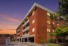 2/6-8 King Street, Crestwood, NSW 2620